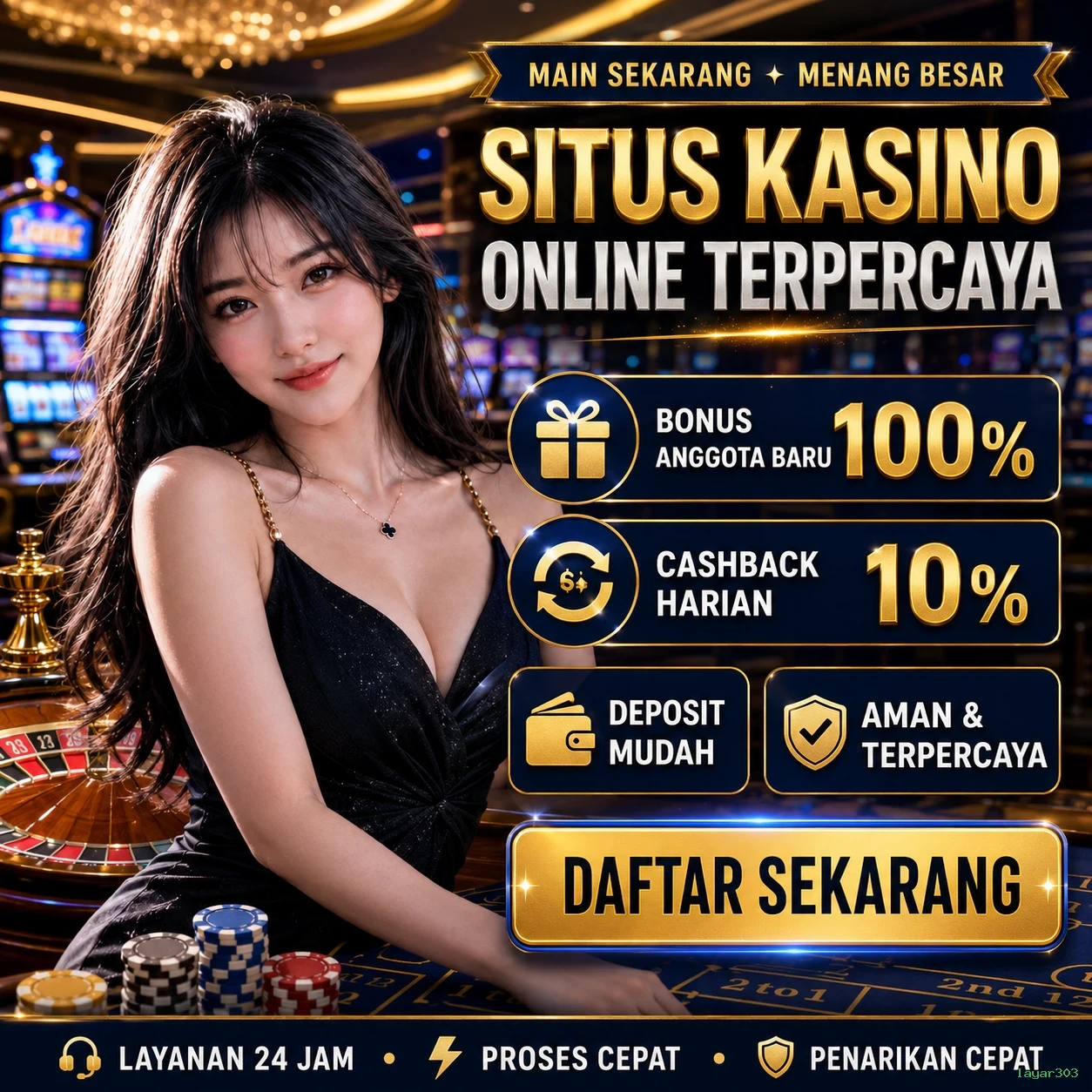 layar303